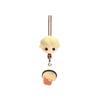 POP MART DIMOO Date Japanese Style Row, Lanyard Mystery Boxes, Single Mystery Box