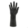Male Hand For Jewelry Bracelet Watch Display Inch