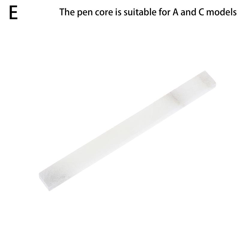 

Metal Metallic Sharpies Marker Welding Chalk Welders Soapstone Pencils Metallic Marker Pens Metal Holder Engineering MarkingTool