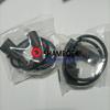 original Crankshaft Position Sensors OEM 0281002214/0281002474/60814769/60816553