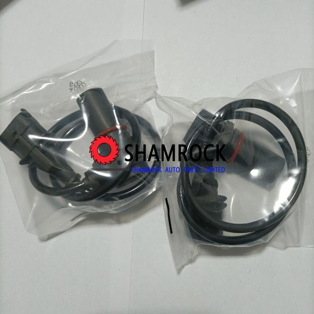 original Crankshaft Position Sensors OEM 0281002214/0281002474/60814769/60816553