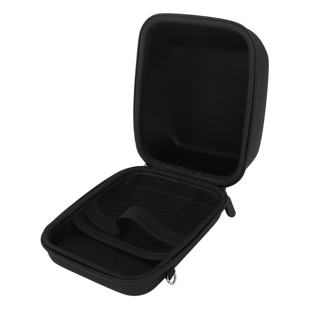 Camera Case for Polaroid One Step 2 NOW Instant Camera Hard Cover Travel Carrying Storage Protective Bag