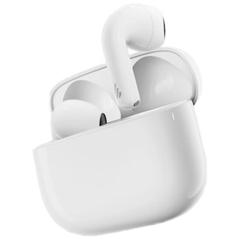 

Edifier Lolli ANC Semi-in-ear Active Noise Cancelling Bluetooth Earbuds