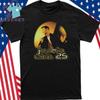 Justin Timberlake Live 25 Circle Photo T-shirt Unisexe