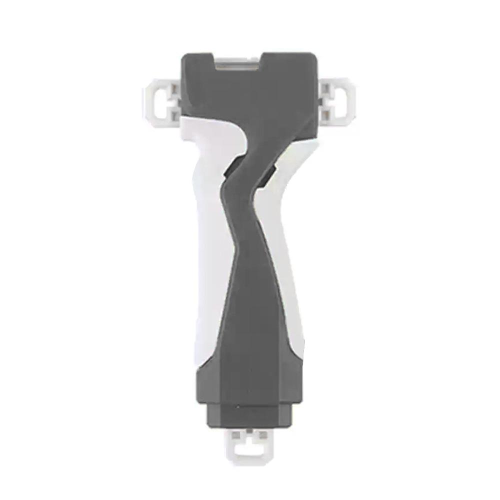 Spinning Tops Top Burst Launcher Two-way Spinning Spinning Top Accessories New Toy Kids Children