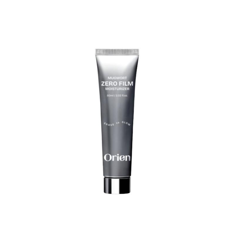 Orien Увлажняющий крем с полынью Zero Film 60 мл