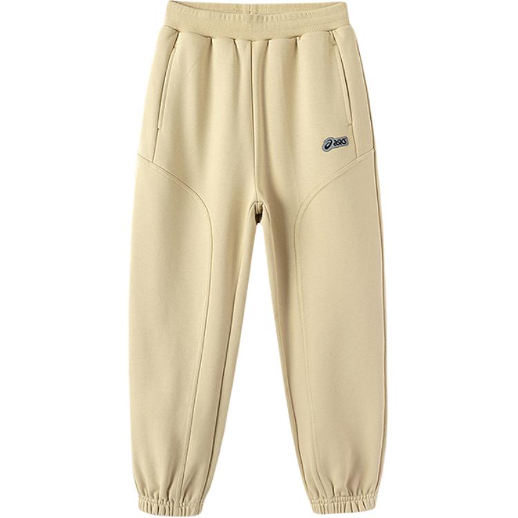 ASICS Kids Sweatpants Moderate 331251083023 120