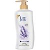 Slek Lavender Soothing Shower Gel