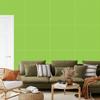Lime Dots Wallpaper for Living Room and Bedroom 50x1000