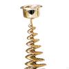 Elegant Tree Candle Holders for Home Decor