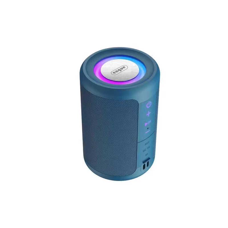 

ENGUE EG-AP28 Digital Bluetooth Desktop Speaker (CN version)