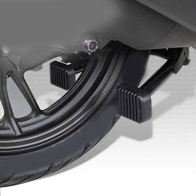 Telai, raccordi e accessori per moto – Cavalletti