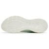 New Anta Anti Slip Wear Resistant Low Top Running Shoes Men's White Blue 112325520-1