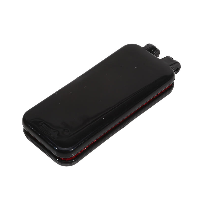 Foldable Lint Remover Brush Reusable Mini Lint Removal Brushes for Clothes Pet Hair Sofa Fabric Fluff Dust Removal Tool