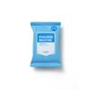 Affue The Pure Apew The Pure Hyaluronic Fast Moisturizing Pad  57g 30 Sheets 