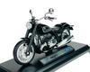 WELLY BMW R18 1:18 12859