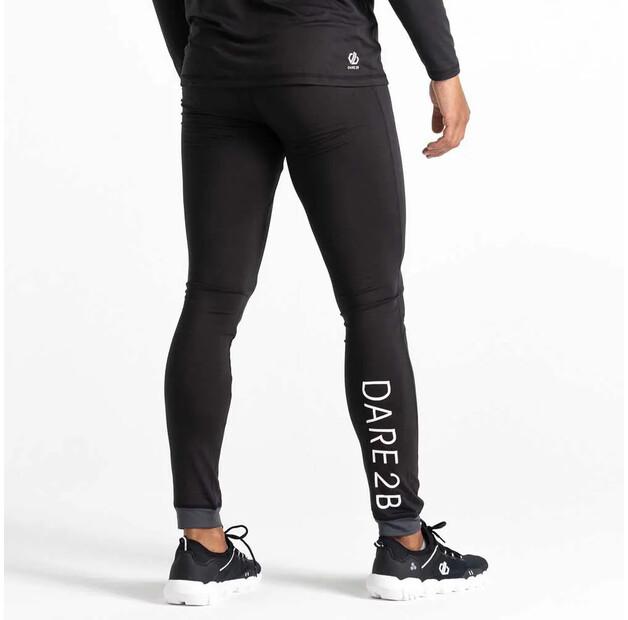 Dare2B Набор базовых слоев Exchange III