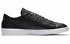 Nike Blazer Low Se 'Black' Women's AV9374-010