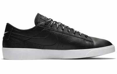 Blazer Low Se 'Schwarz' Damen AV9374-010