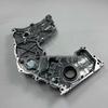 11321-0E010 11351-11120 Timing Cover for Hilux 1GD/2GD