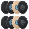 Replacement Ear Pads Cushions Headband Kit  For bose QC3 OE/ON-EAR OE1 Ear Pads Headphone Earpads Cushion Cover