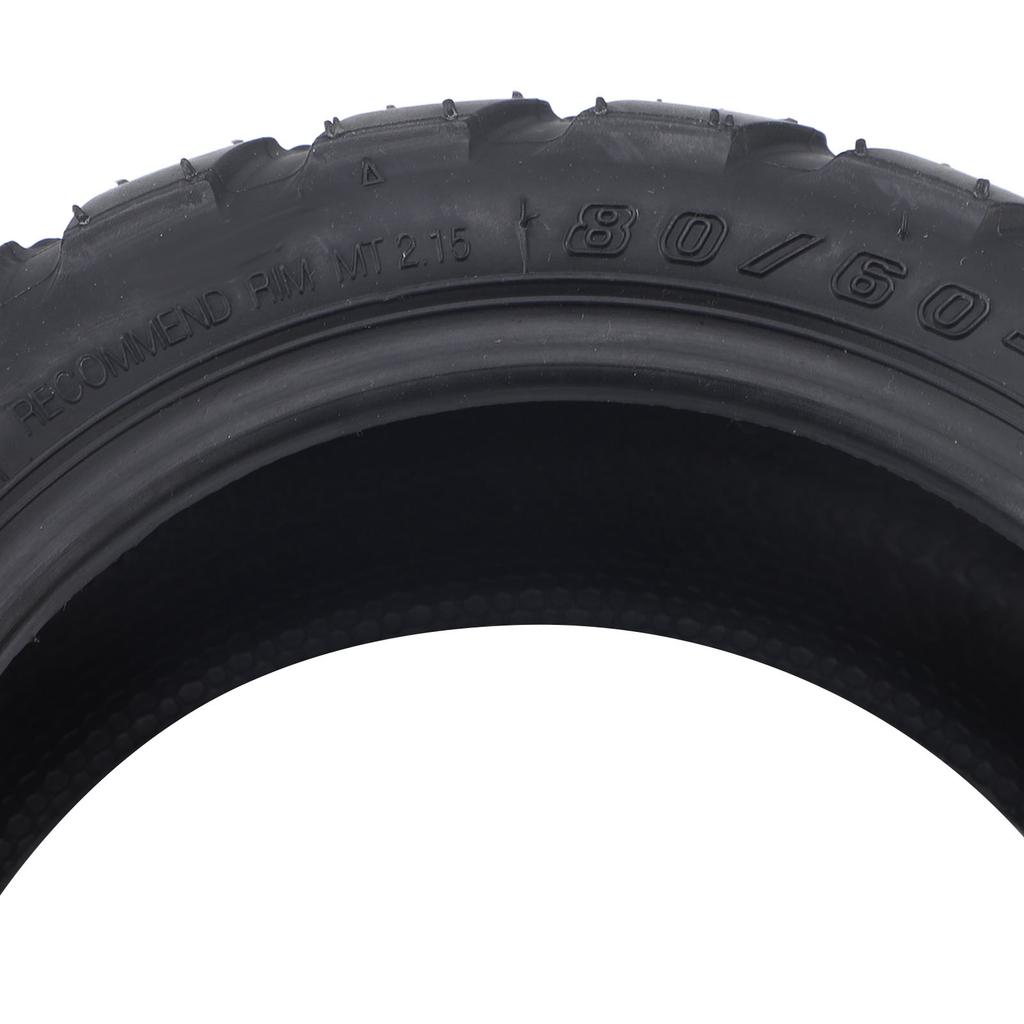 6PCS Billiard Table Liners Smooth Sliding Durable Pool Table Corner Pocket Liners Set for Most Pool Tables