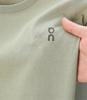 Men's Summer Round Neck Cotton Printed T-Shirt - Short Sleeve, Casual, Breathable, Loose Fit for Young and Middle-Aged