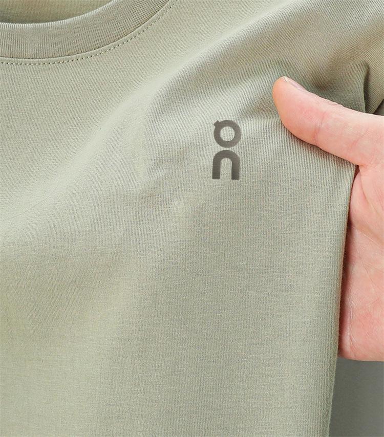 Men's Summer Round Neck Cotton Printed T-Shirt - Short Sleeve, Casual, Breathable, Loose Fit for Young and Middle-Aged