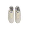 Nike Unisex tenisky Air Force 1 07 Athletic Department Cream Light-Orewood-Hnedá plachta FQ8077-104