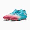 Men's Puma FUTURE 8 ULTIMATE RE-CHARGE FG 10875601 R 44