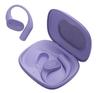 Jbl sense lite open wireless headphones purple