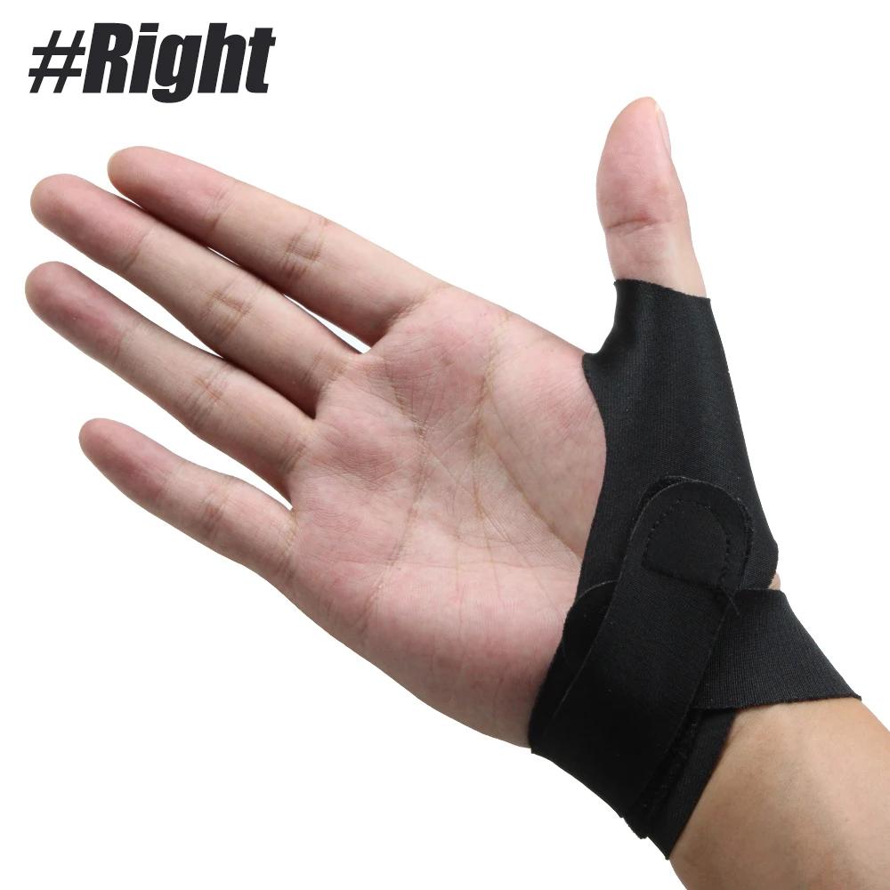 

1 Pcs Wormwood Wrist Brace For Carpal Tunnel, Unisex Comfortable And Adjustable Wrist Support Brace For Arthritis And Tendinitis