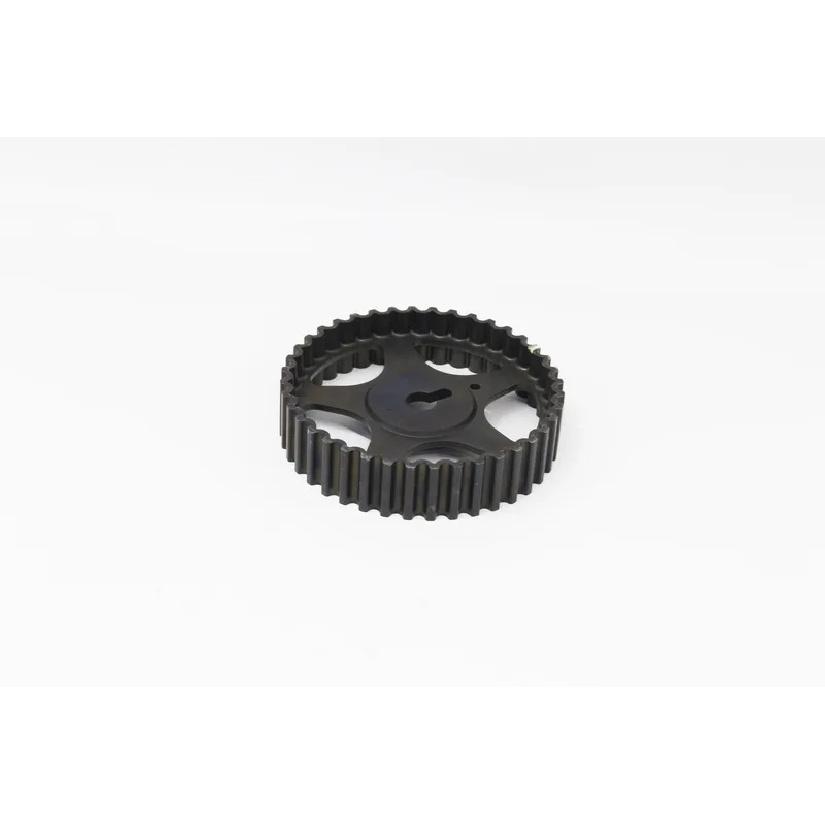 24211-26100 Engine Timing Camshaft Sprocket For Hyundai Kia 2421126100