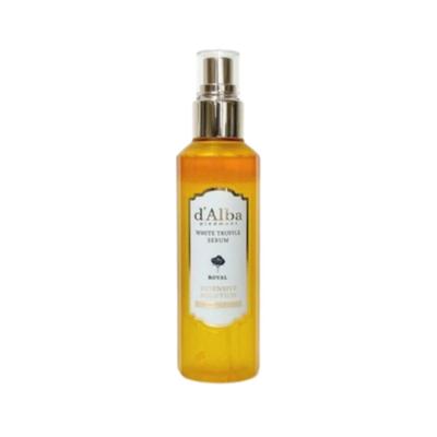 Cura di capelli e cuoio capelluto – Creme, lozioni e maschere per capelli