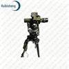 Ruibisheng Tactical Training and Surveying Equipment Series