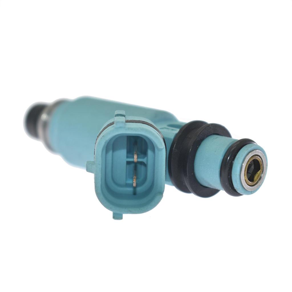Fuel Injection Nozzle 195500-3920 for Subaru 2002-2005  Impreza 2.0L Turbo