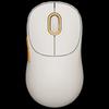 Xiaomi Wireless Mouse 3 Color Edition