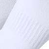 Puma Women S Short SockS 3 Pack Bundle