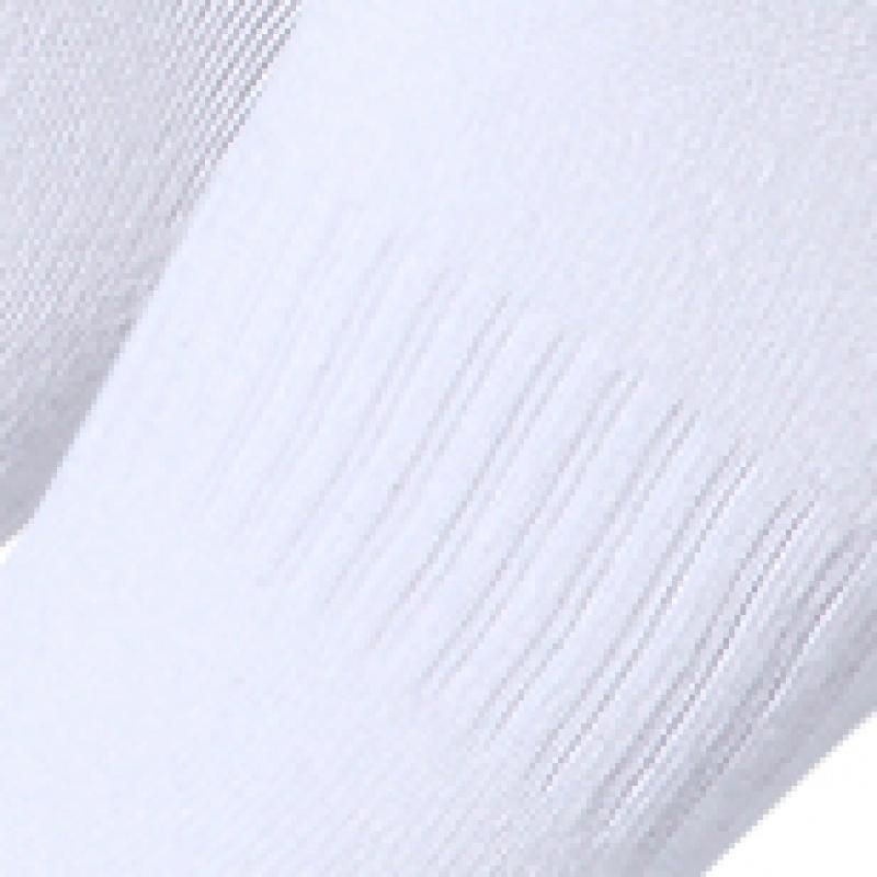 Puma Women S Short SockS 3 Pack Bundle