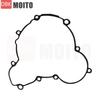 Full Gasket Set For KTM 250 300 EXC 2017-2023 For Husqvarna 250 300 TE 2017-2023 For GasGas 250 300 EC Durable Gaskets
