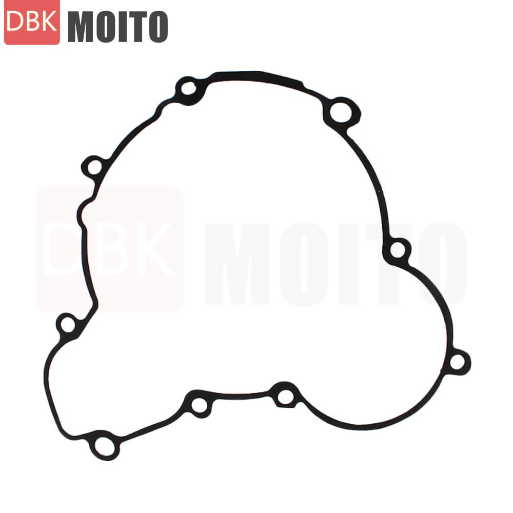 Full Gasket Set For KTM 250 300 EXC 2017-2023 For Husqvarna 250 300 TE 2017-2023 For GasGas 250 300 EC Durable Gaskets