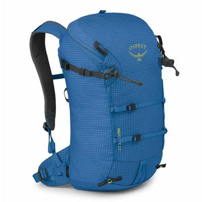 Genți funcţionale – Rucsacuri pentru turism și alpinism