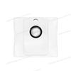 Fit For Conga 2499 Ultra Home Advanced / Titanium / X-TREME Robot Vacuum Parts Hepa Filter Dust Bag Accessories