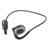 Bluetooth Headphone Air Conduction Stereo IPX6 Waterproof Rechargeable Open Ear Wireless Headset