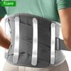 Back Brace For Lower Back Pain Relief With 4 Stays Lumbar Support For Heavy Lifting Herniated Disc Sciatica