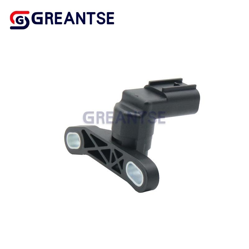 LR025029 Crankshaft Position Sensor For 2012-2016 2017 Land Rover LR2 Rover Evoque Discovery Sport Automotive Parts