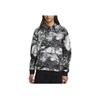 Nike ACG Therma-FIT Tuff Fleece Pullover Hoodie Ashen Slate DV9097-493