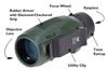 VORTEX Monocular Roof Prism Waterproof 8x36mm Effective Diameter Solo 8x36 [ ] VOR-S836
