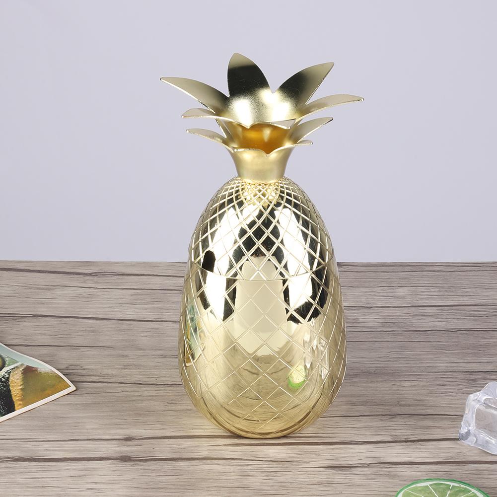 Stainless Steel Cocktail Cup Drinkware Barware Drinking Container Tool Bar Supplies