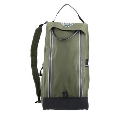 Boot Bag